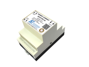 DIMMER CURRENT BOOSTER DCBAC