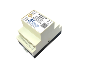 Trailing Edge Dimmer Dali